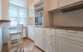 Margaret Residence